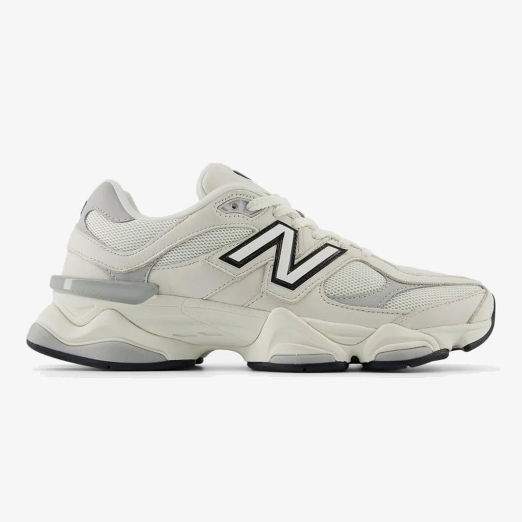 New Balance 9060 'Sea Salt Raincloud'