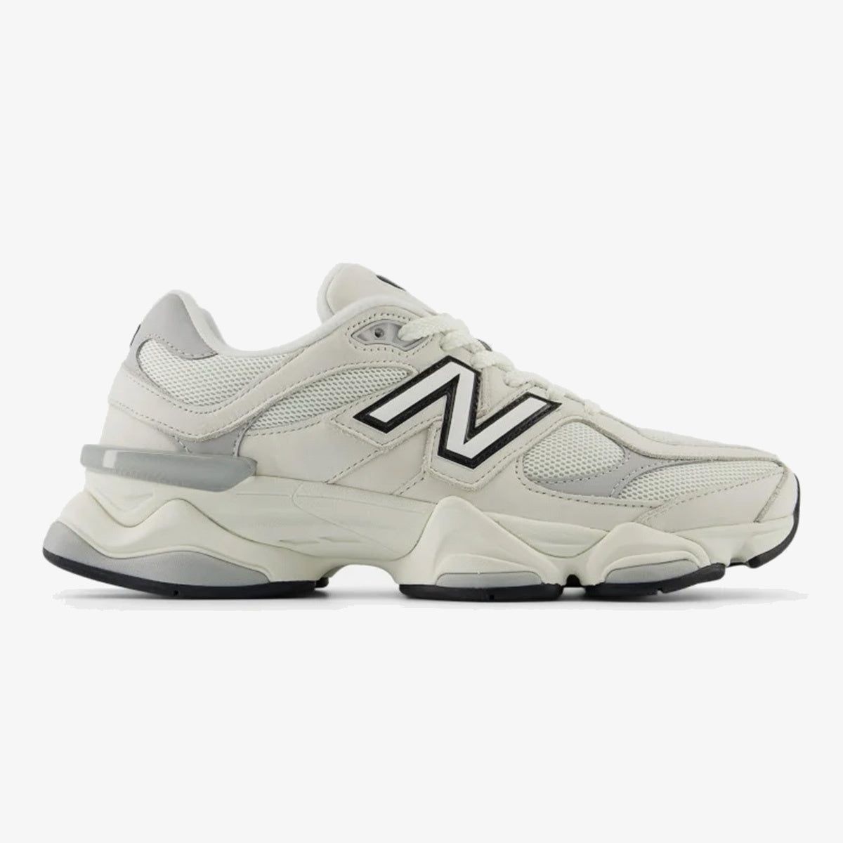 New Balance 9060 'Sea Salt Raincloud'