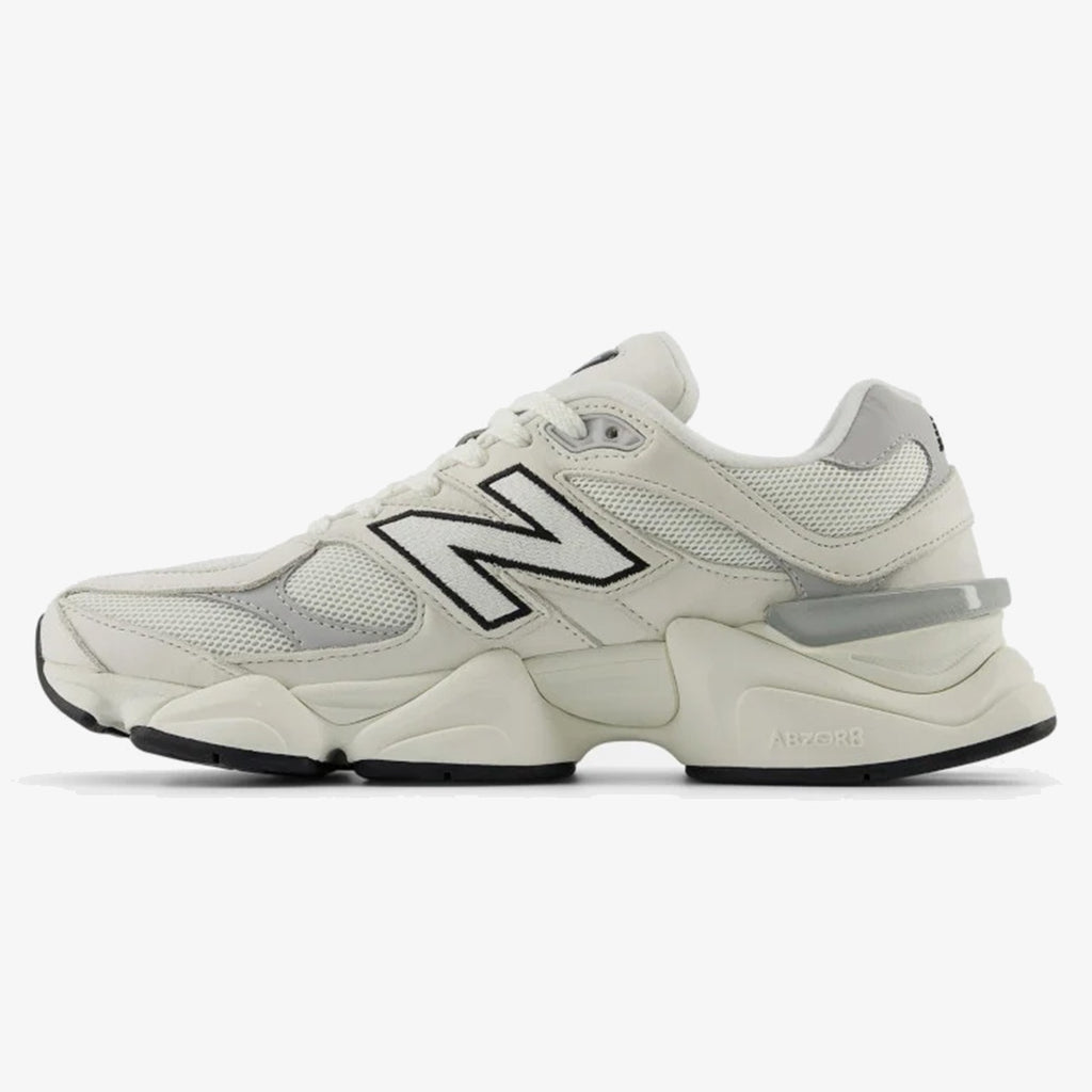 New Balance 9060 'Sea Salt Raincloud'