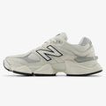 New Balance 9060 'Sea Salt Raincloud'