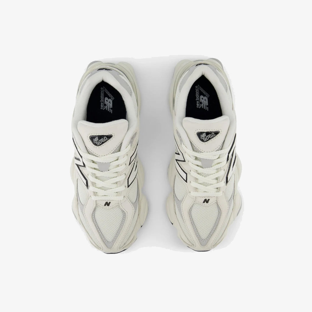 New Balance 9060 'Sea Salt Raincloud'