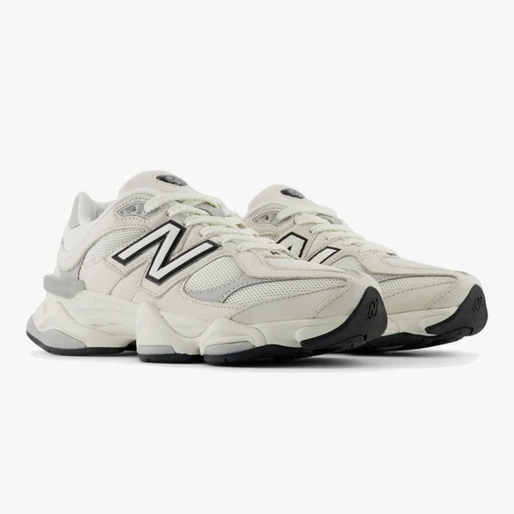 New Balance 9060 'Sea Salt Raincloud'