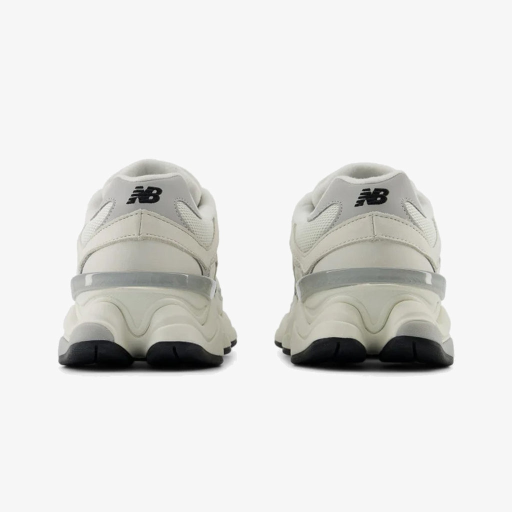 New Balance 9060 'Sea Salt Raincloud'