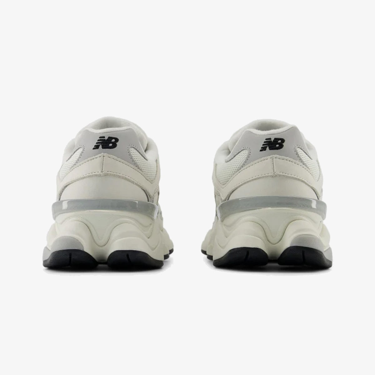 New Balance 9060 'Sea Salt Raincloud'