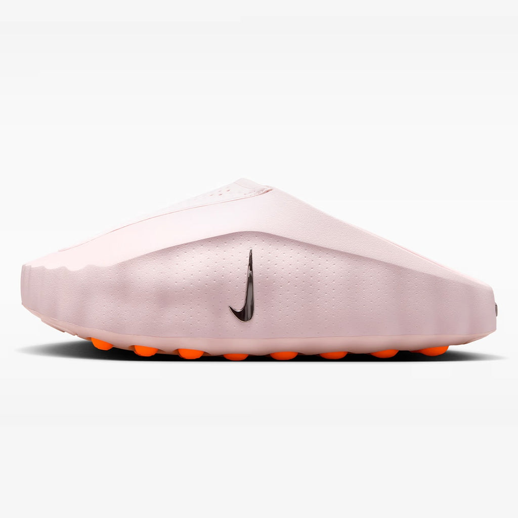 Wmns Nike Mind 001 ‘Pearl Pink’