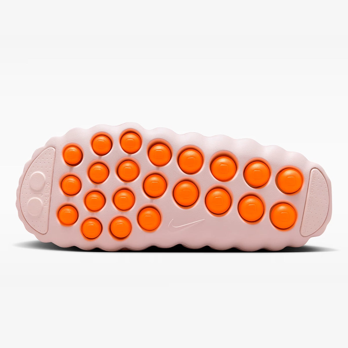 Wmns Nike Mind 001 ‘Pearl Pink’