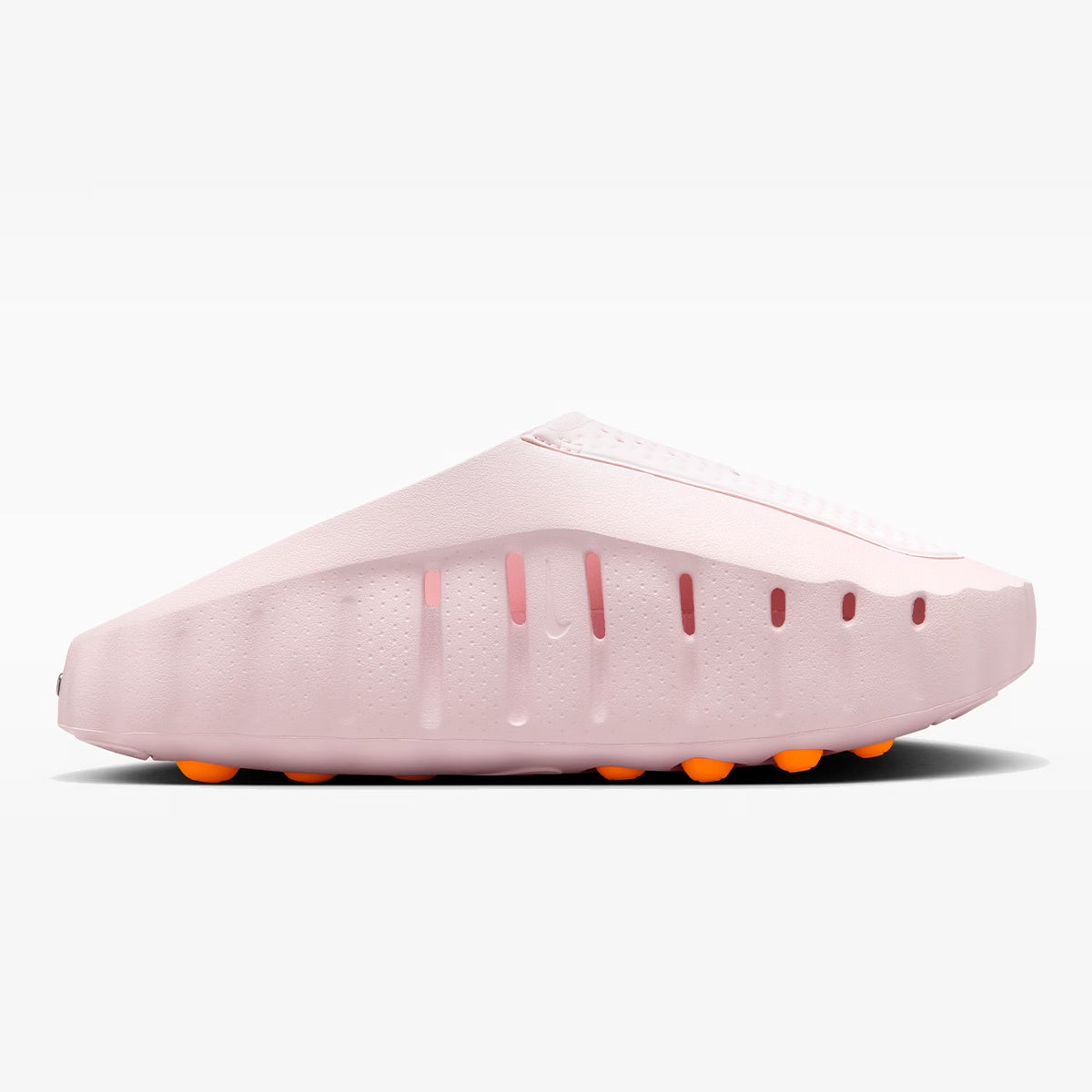 Wmns Nike Mind 001 ‘Pearl Pink’