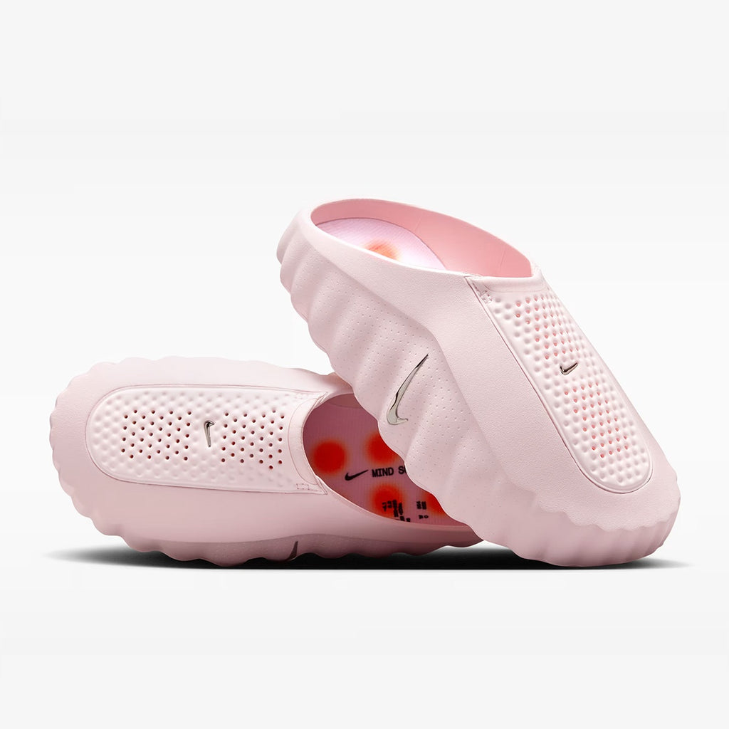 Wmns Nike Mind 001 ‘Pearl Pink’