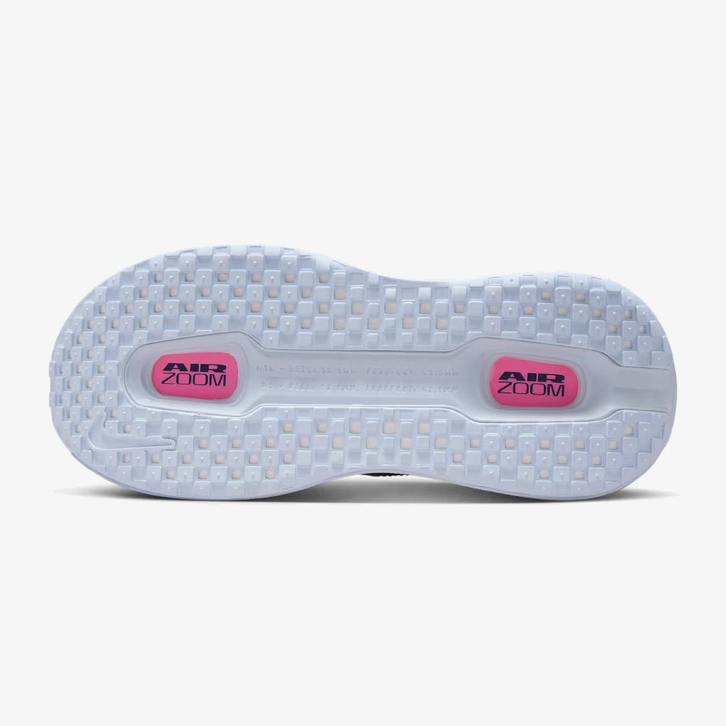 Wmns Nike Vomero Premium ‘Blue Tint’
