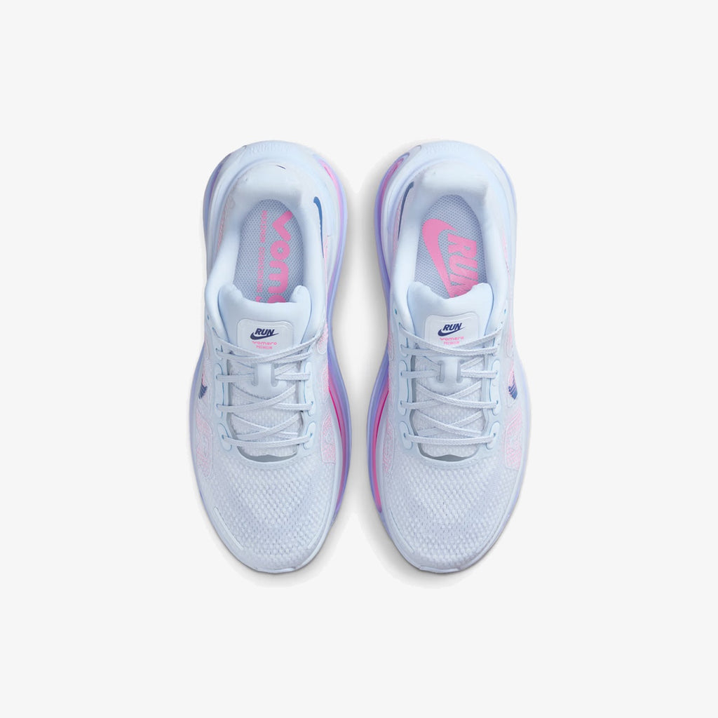Wmns Nike Vomero Premium ‘Blue Tint’