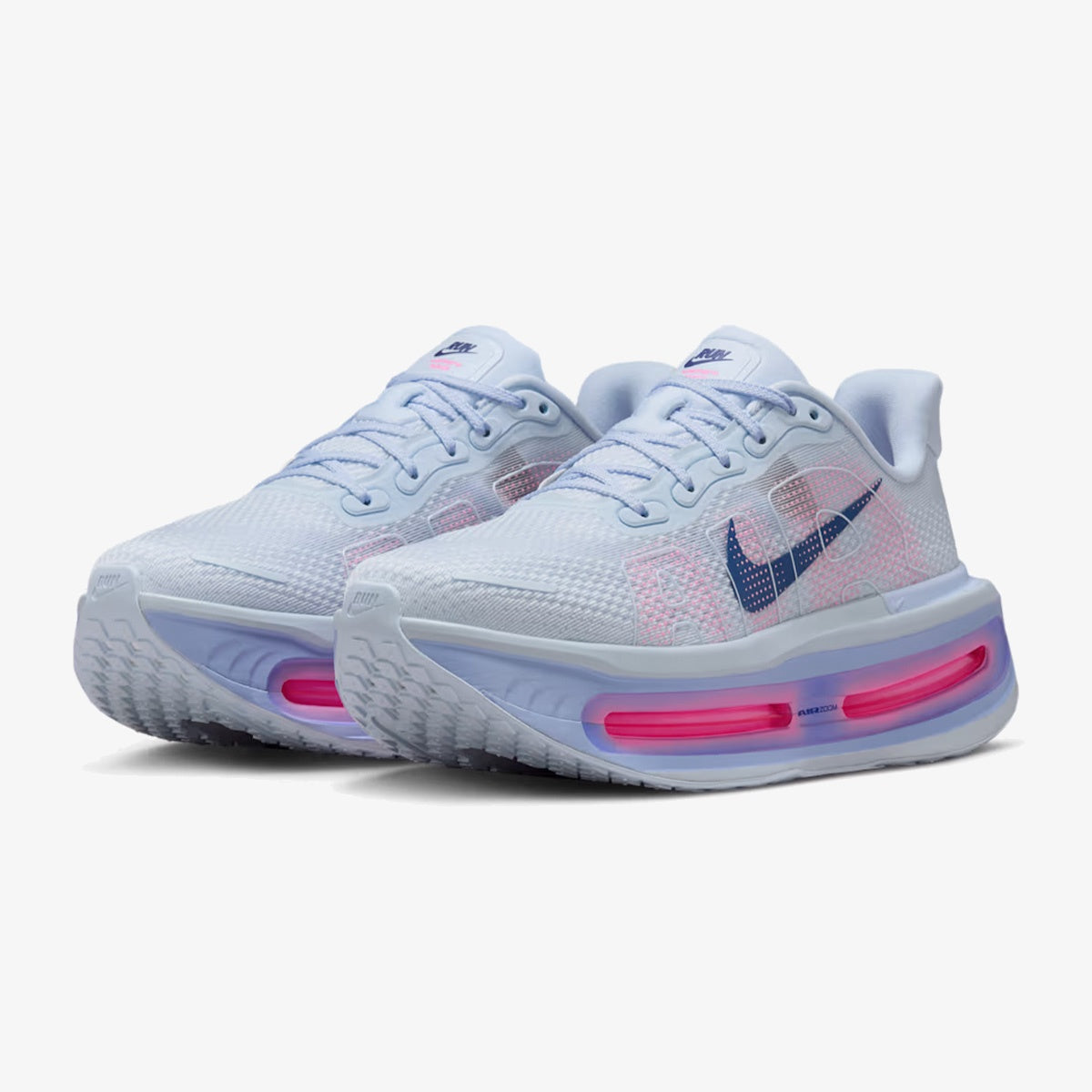 Wmns Nike Vomero Premium ‘Blue Tint’