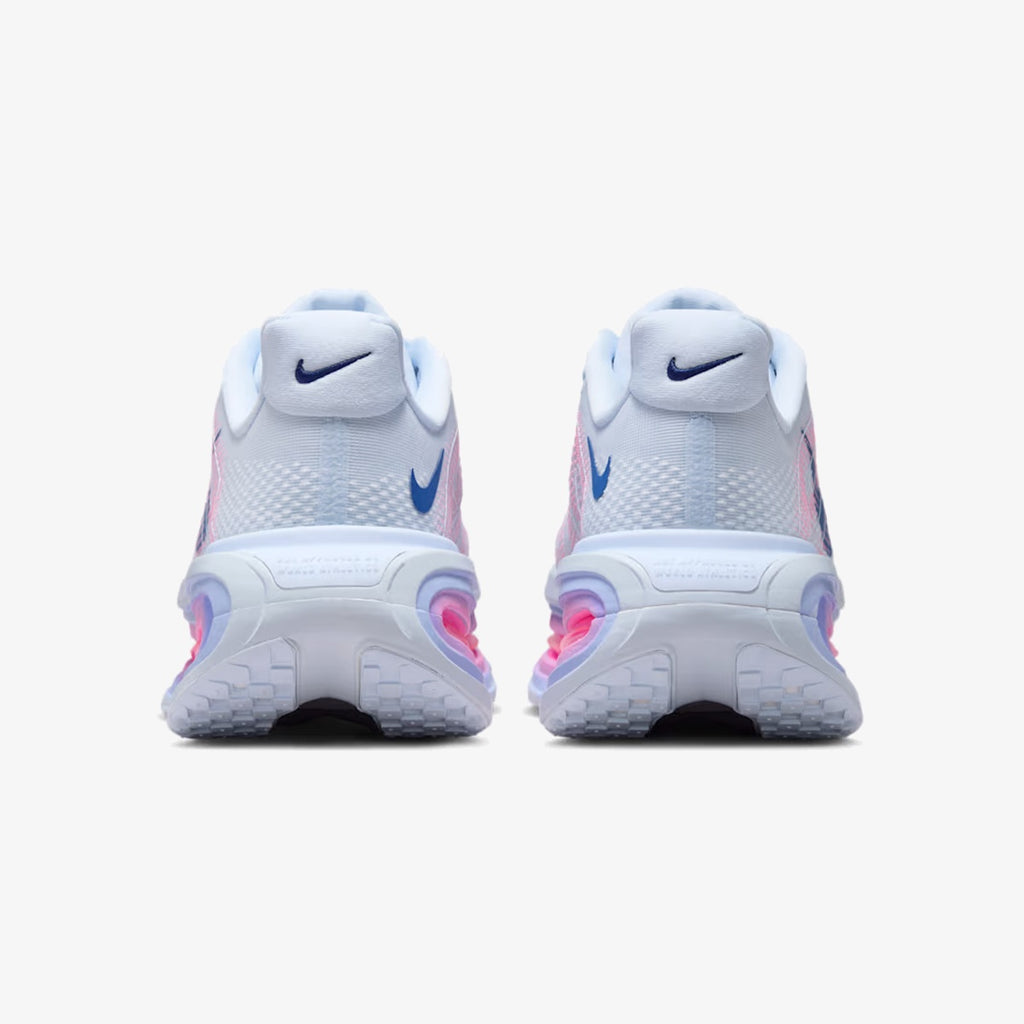 Wmns Nike Vomero Premium ‘Blue Tint’