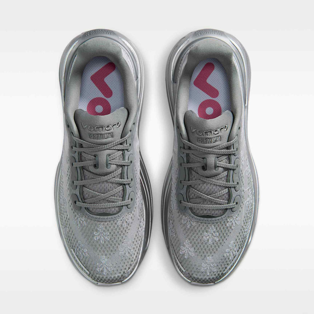 Wmns Nike Vomero Premium ‘Fleur De Lis’