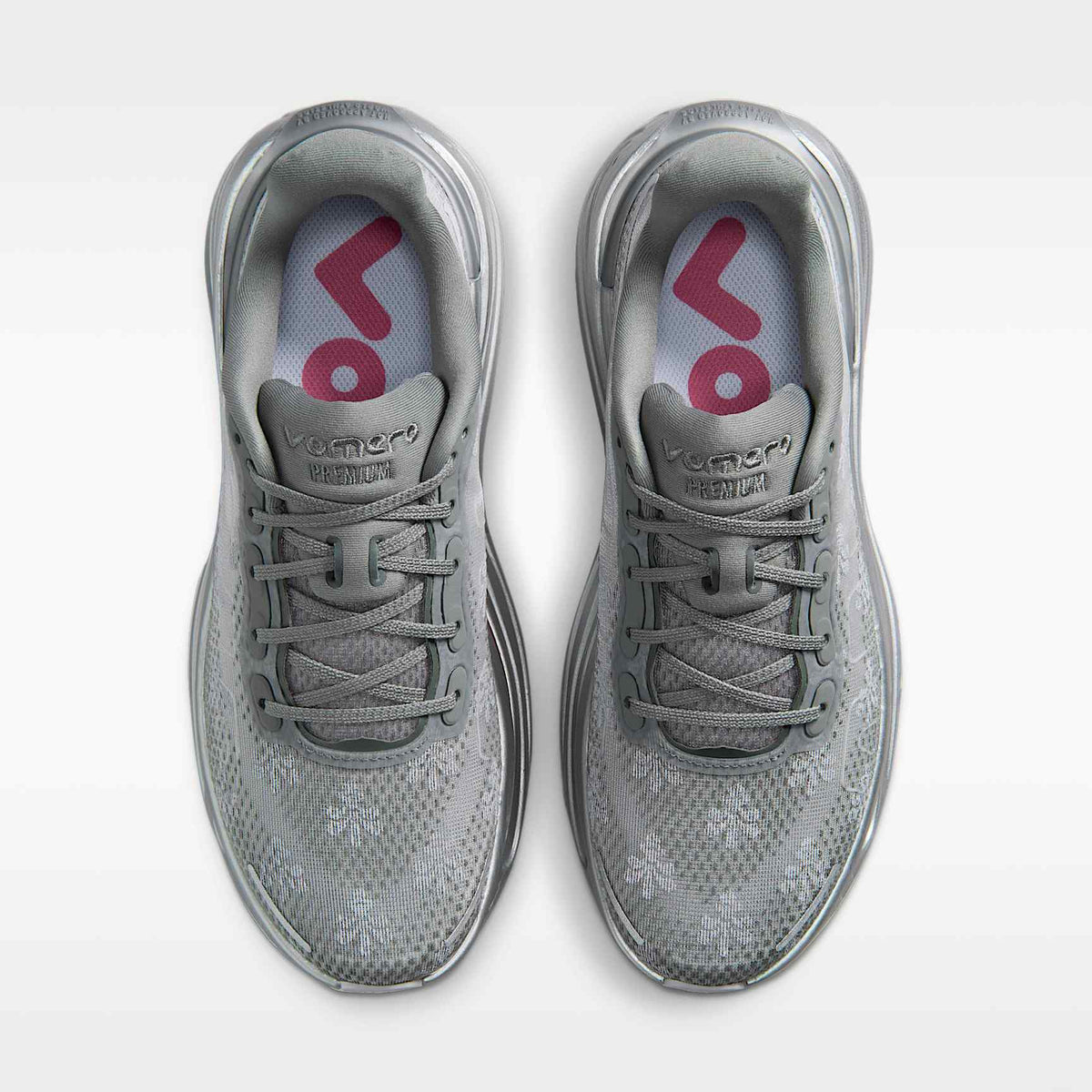 Wmns Nike Vomero Premium ‘Fleur De Lis’