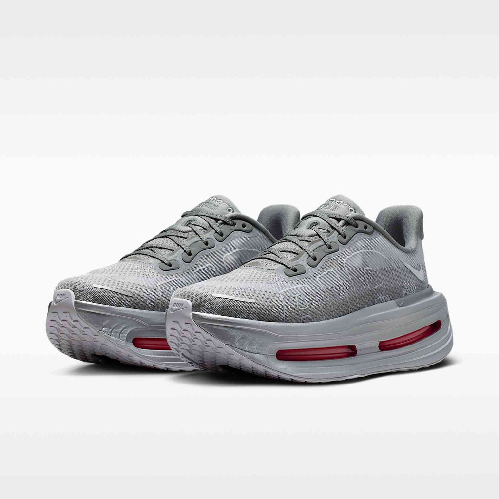 Wmns Nike Vomero Premium ‘Fleur De Lis’