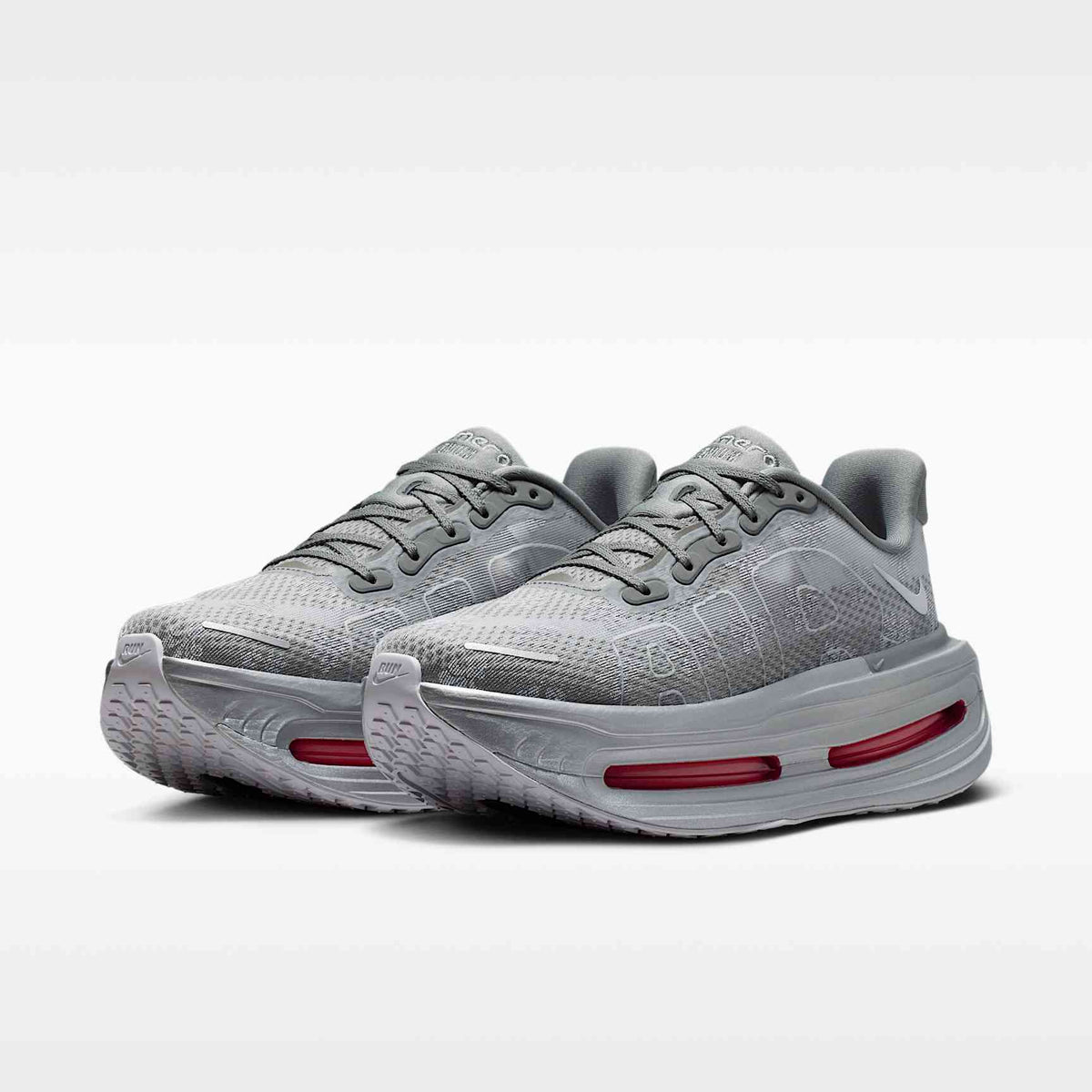 Wmns Nike Vomero Premium ‘Fleur De Lis’