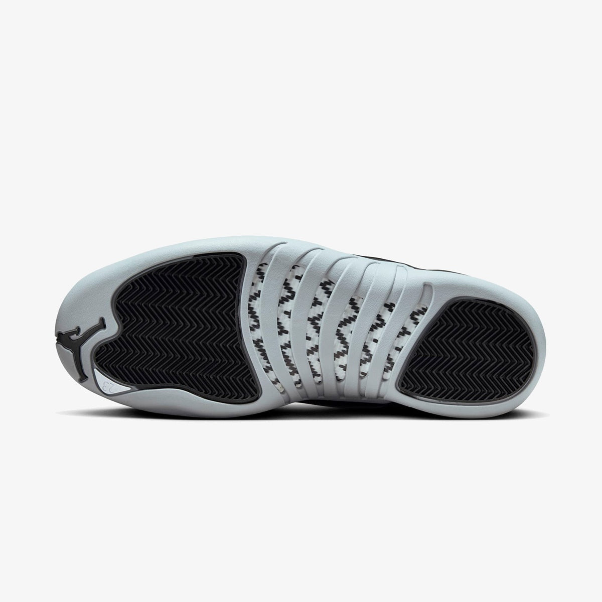 Air Jordan 12 Retro ‘Barons’