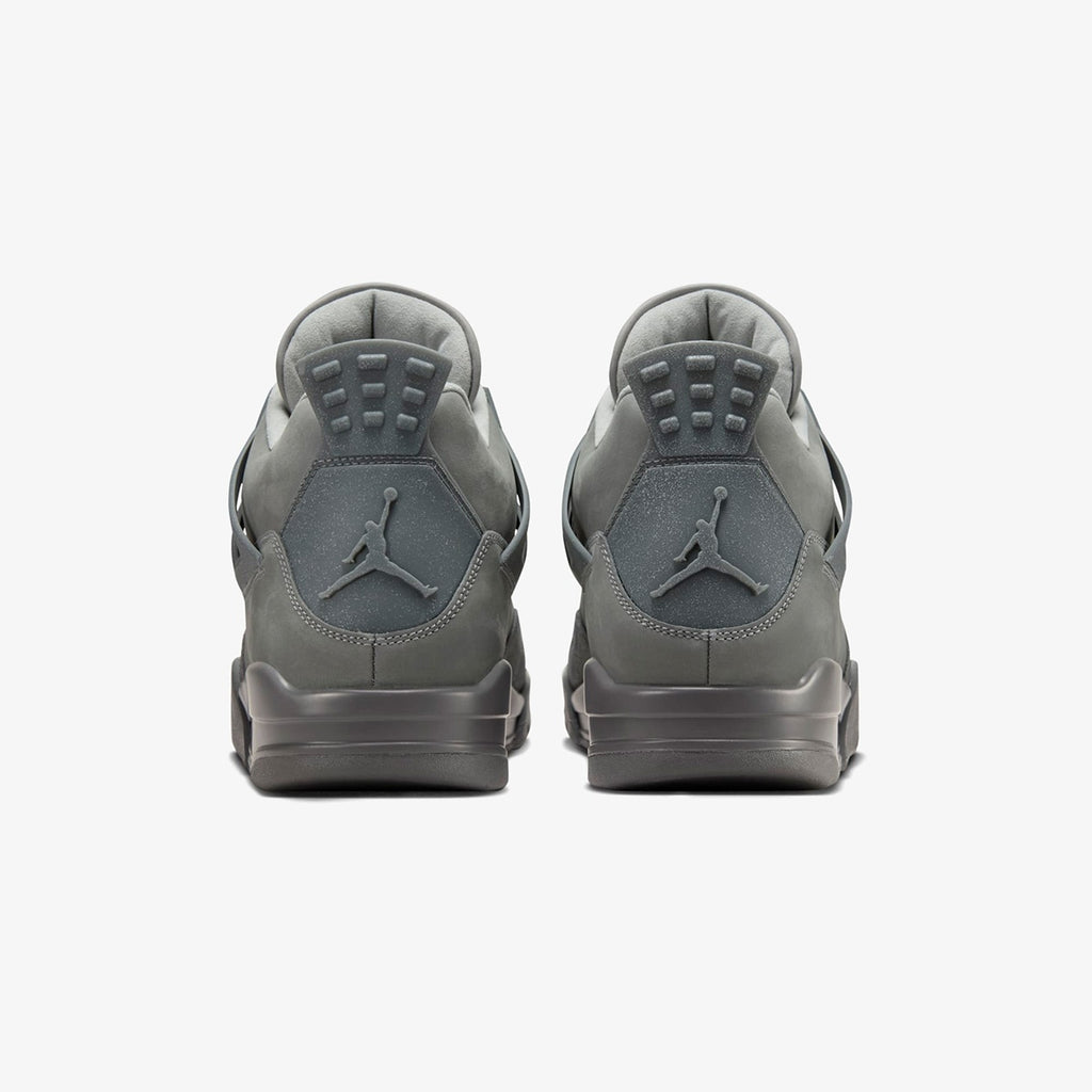 Air Jordan 4 Retro SE ‘Wet Cement’