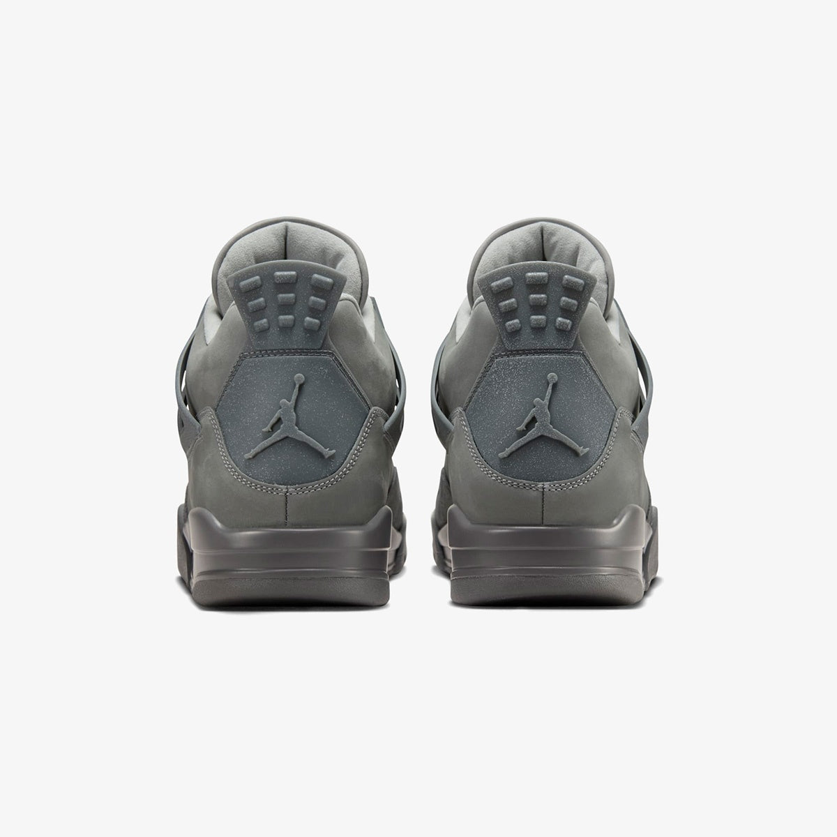 Air Jordan 4 Retro SE ‘Wet Cement’