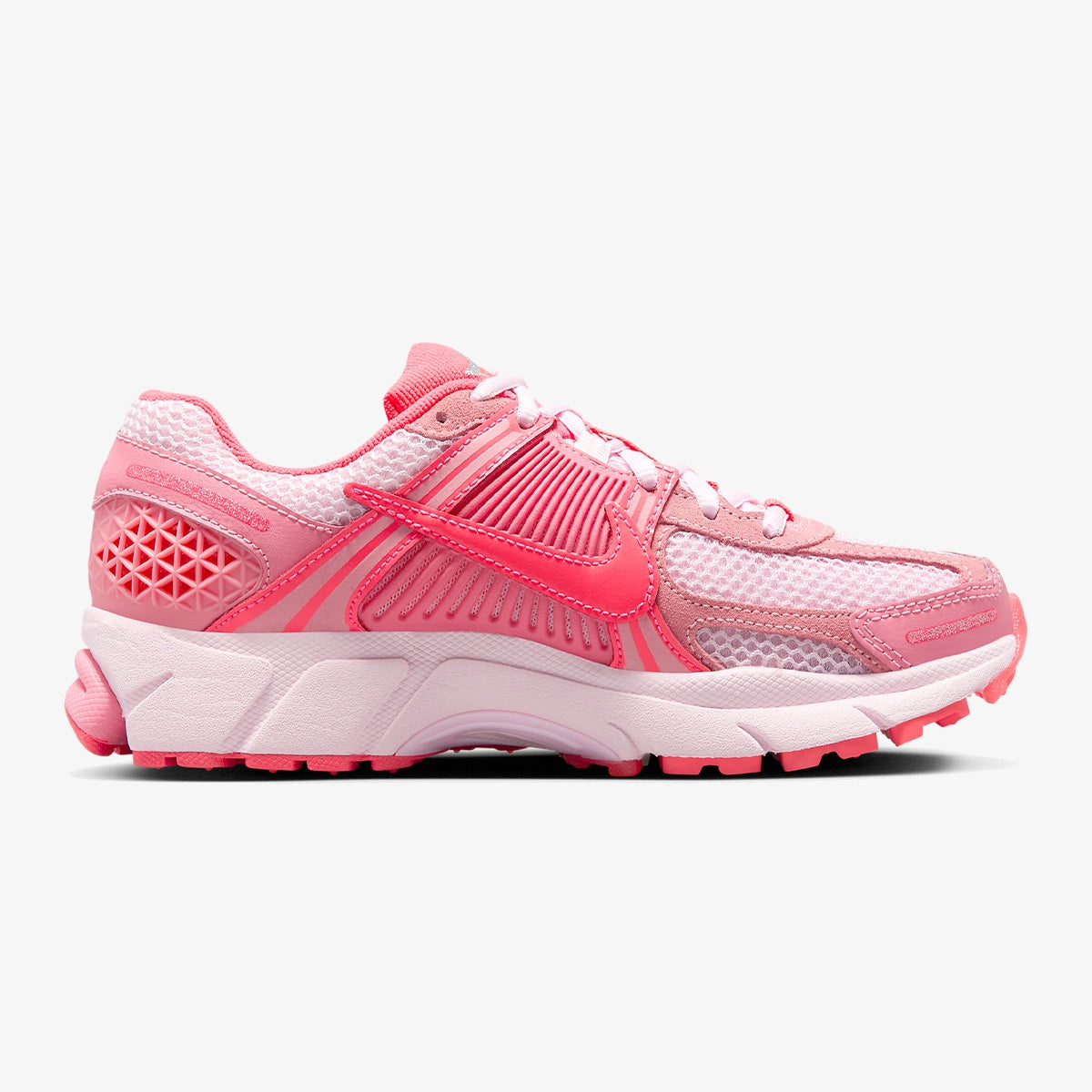 Wmns Nike Air Zoom Vomero 5 ‘Barbie’