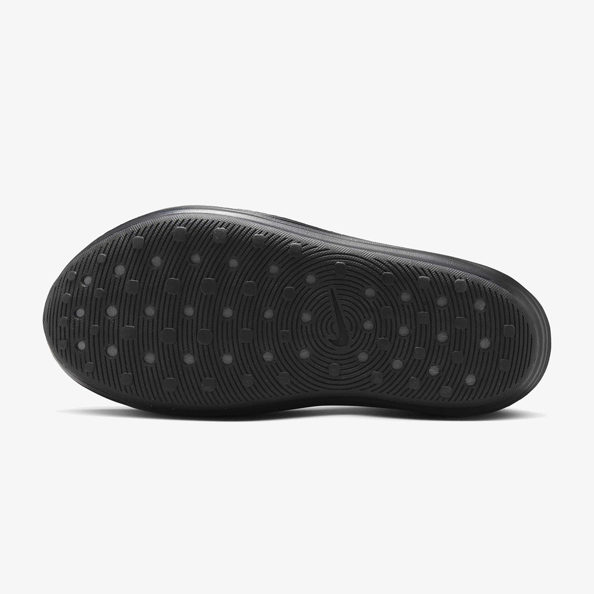 Nike ReactX Rejuven8 ‘Black Volt’