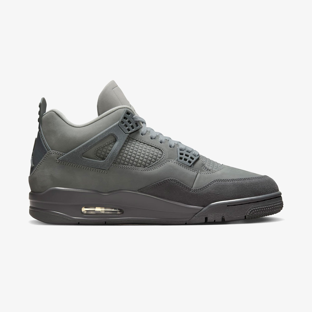 Air Jordan 4 Retro SE ‘Wet Cement’