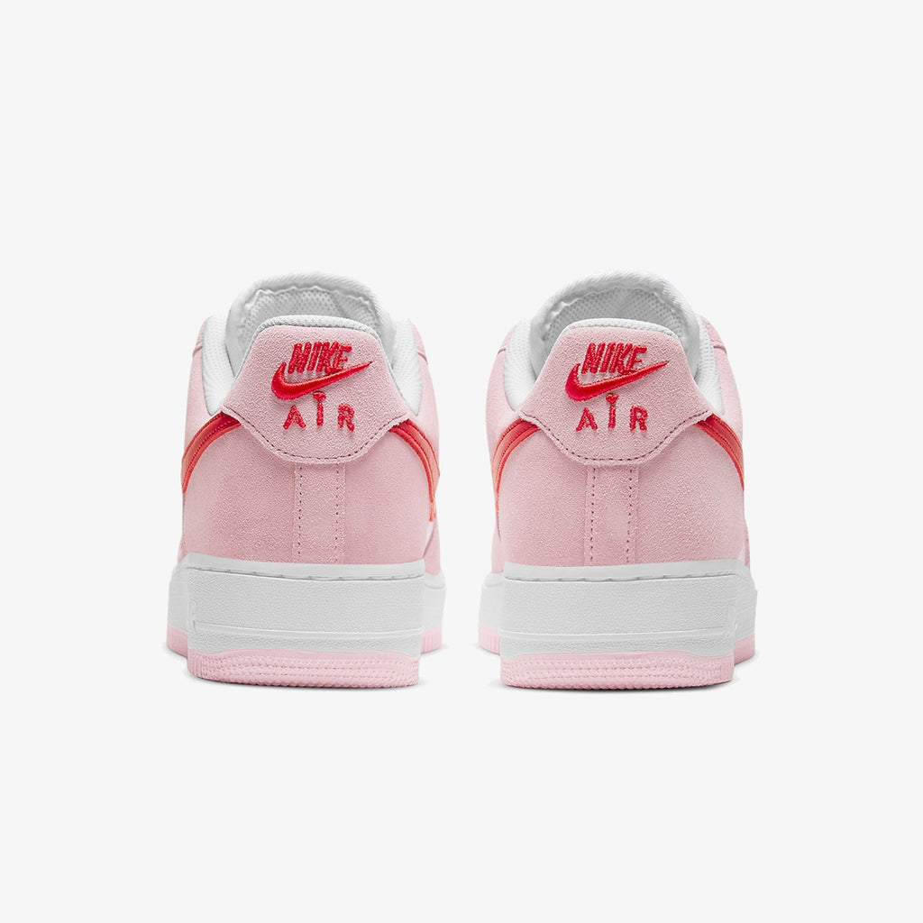 Nike Air Force 1 Low ’07 QS ‘Valentine’s Day Love Letter’