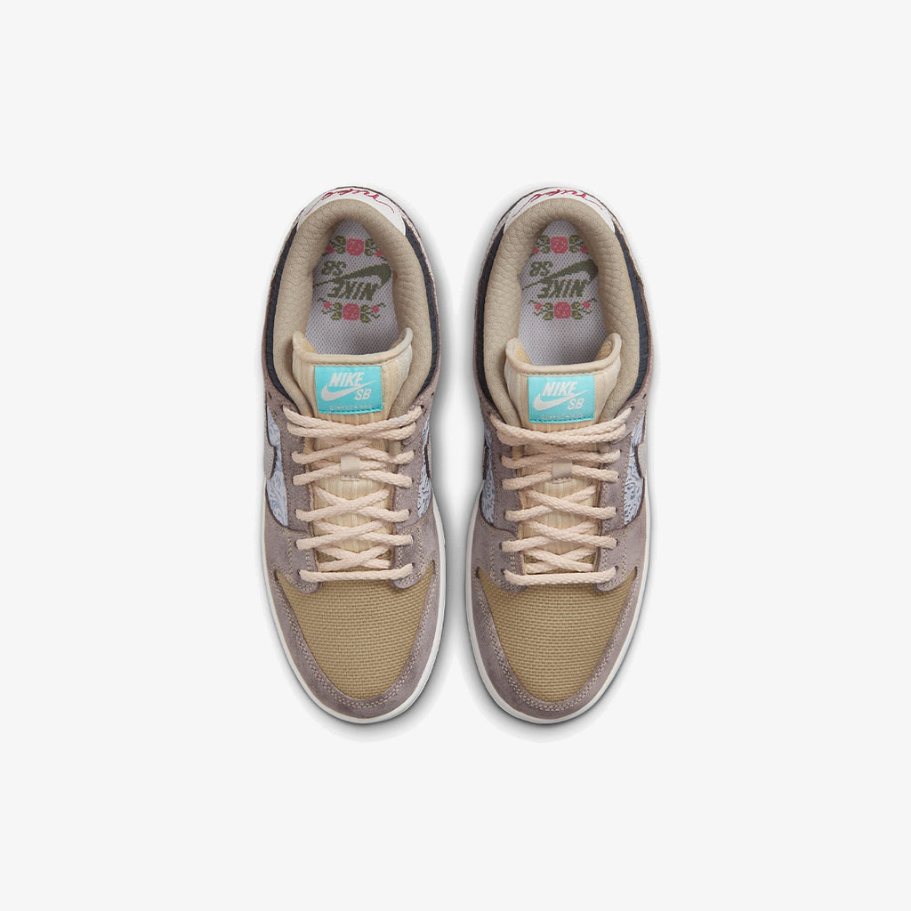 Nike Dunk Low SB ‘Big Money Savings’