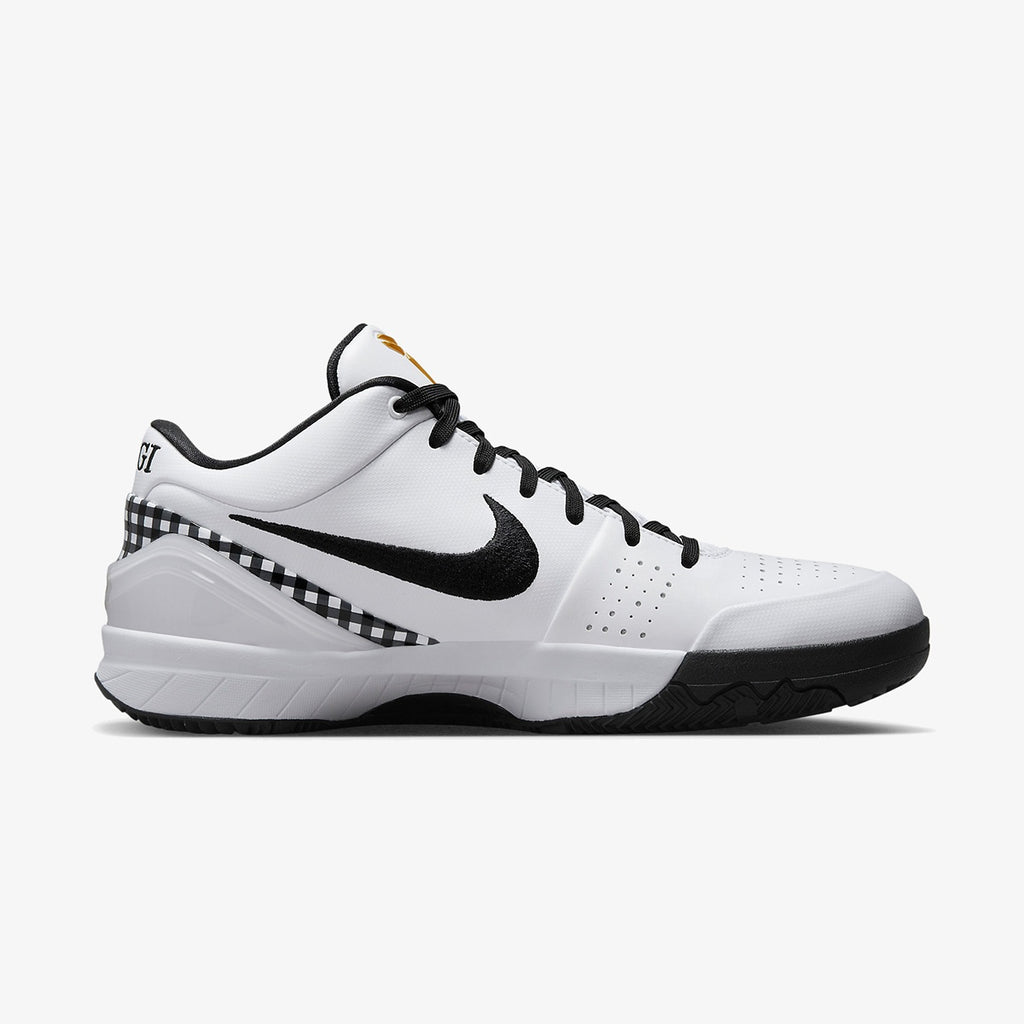 Nike Zoom Kobe 4 Protro ‘Mambacita’