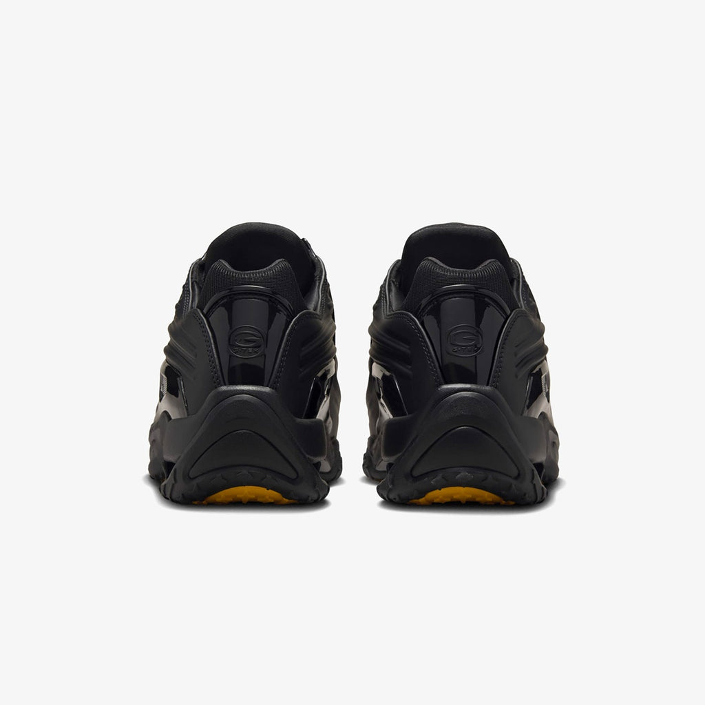 NOCTA x Nike Hot Step 2 ‘Black’