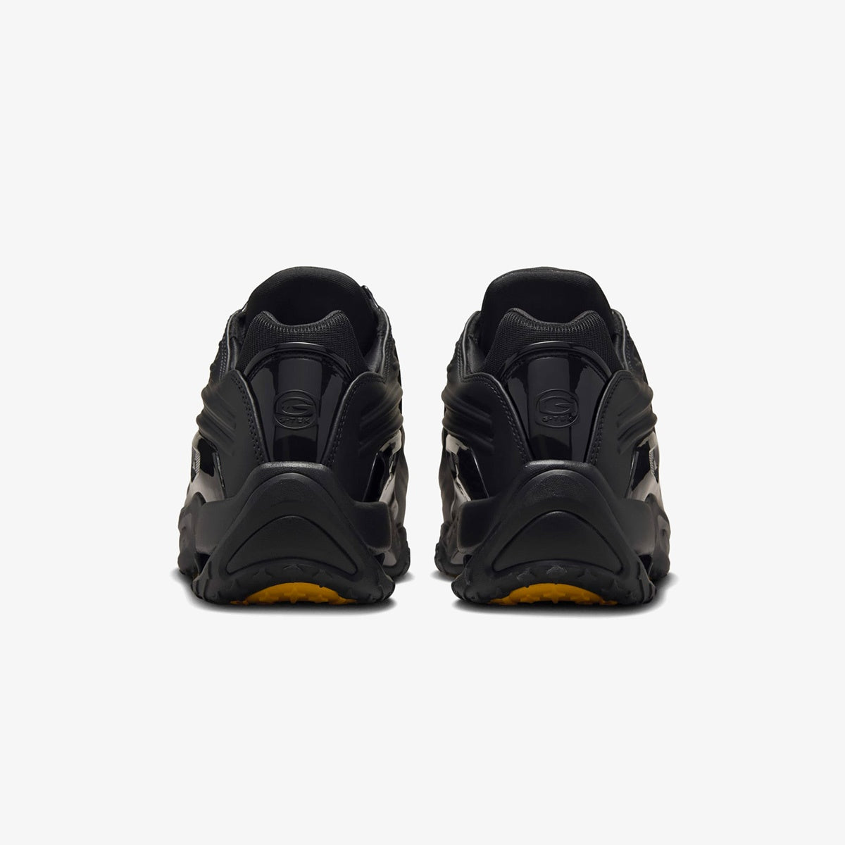 NOCTA x Nike Hot Step 2 ‘Black’
