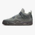 Air Jordan 4 Retro SE ‘Wet Cement’