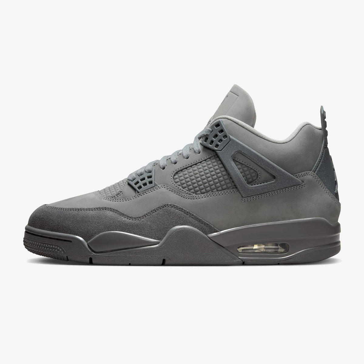 Air Jordan 4 Retro SE ‘Wet Cement’