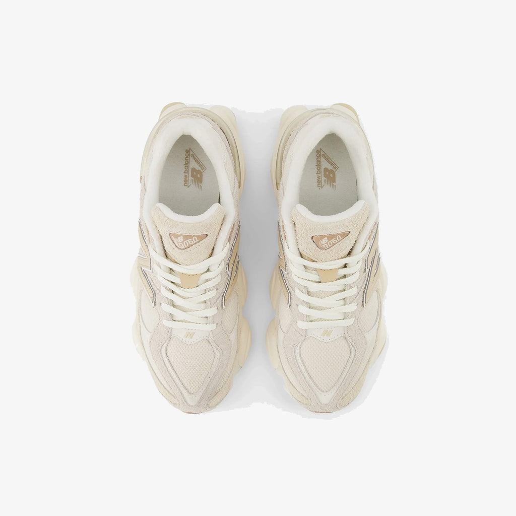 New Balance 9060 'Bisque Sea Salt'