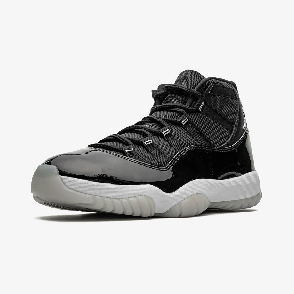 Air Jordan 11 Retro ‘Jubilee / 25th Anniversary’