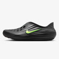 Nike ReactX Rejuven8 ‘Black Volt’
