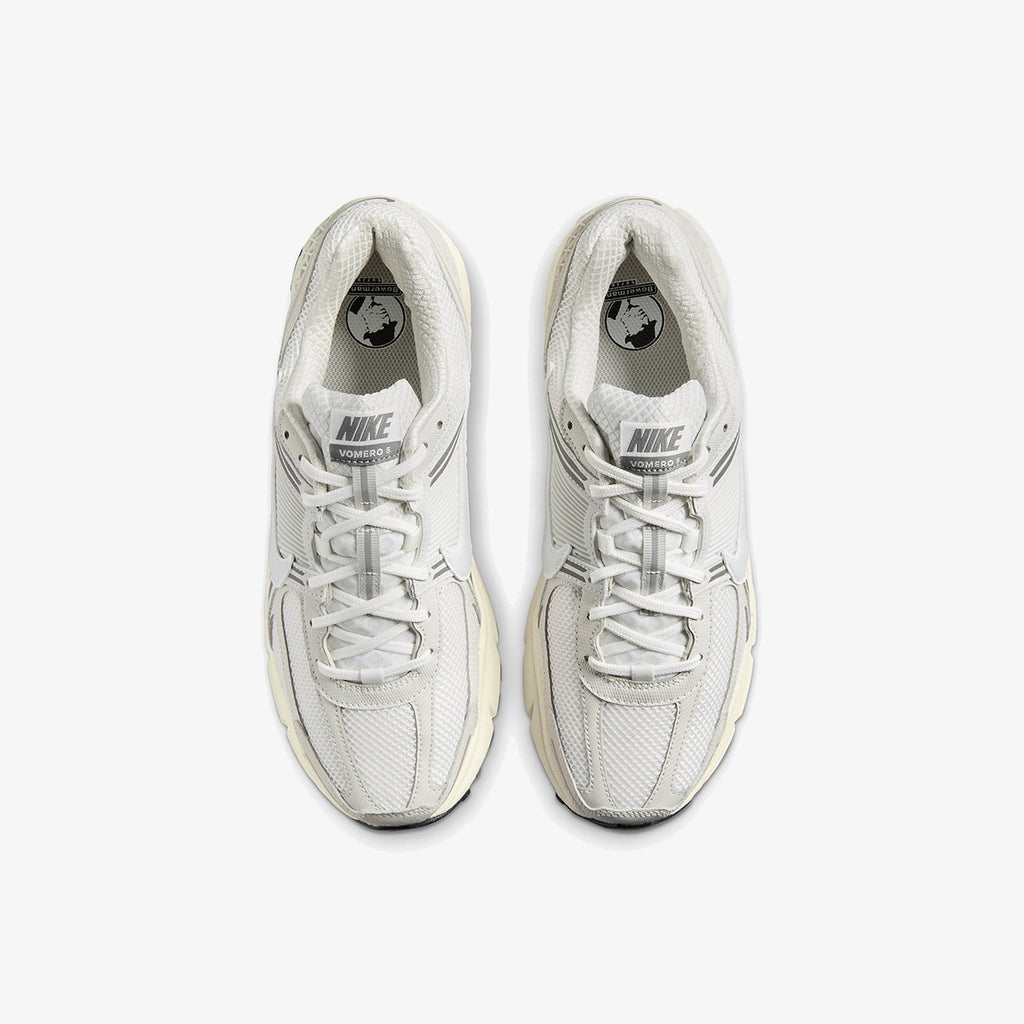 Nike Air Zoom Vomero 5 ‘Platinum Tint’