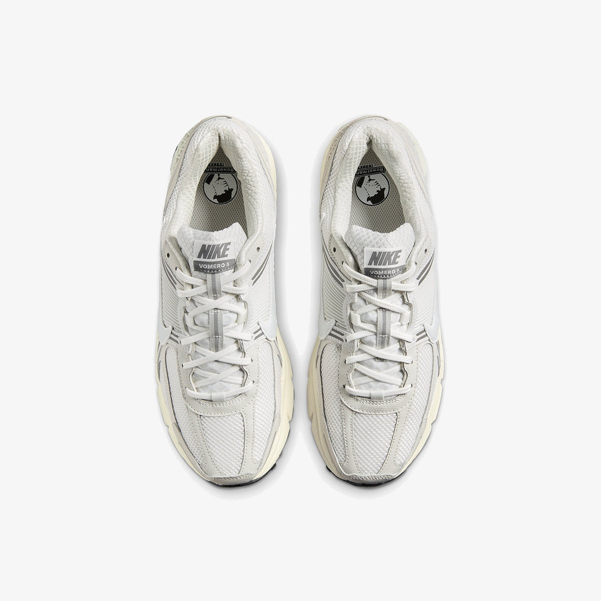 Nike Air Zoom Vomero 5 ‘Platinum Tint’