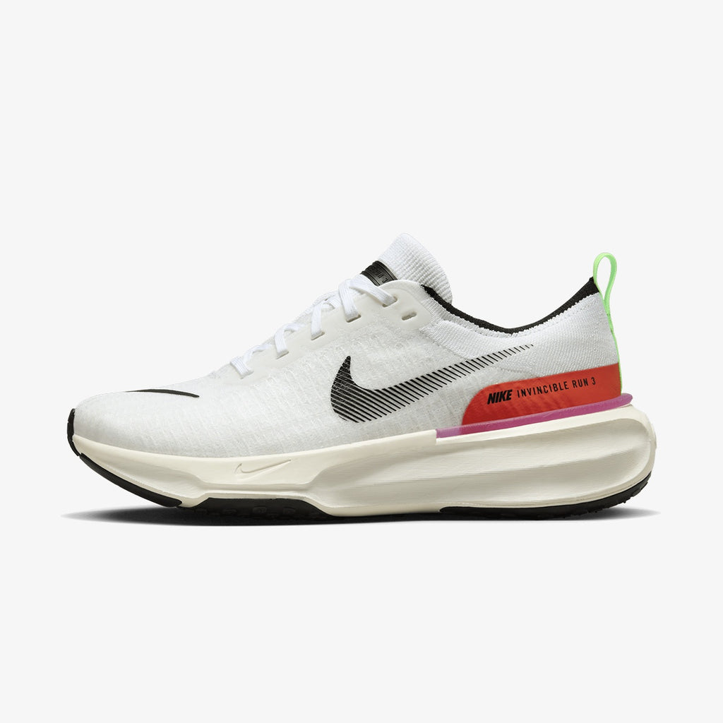 Nike ZoomX Invincible Run Flyknit 3 ‘Mismatched’