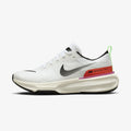 Nike ZoomX Invincible Run Flyknit 3 ‘Mismatched’