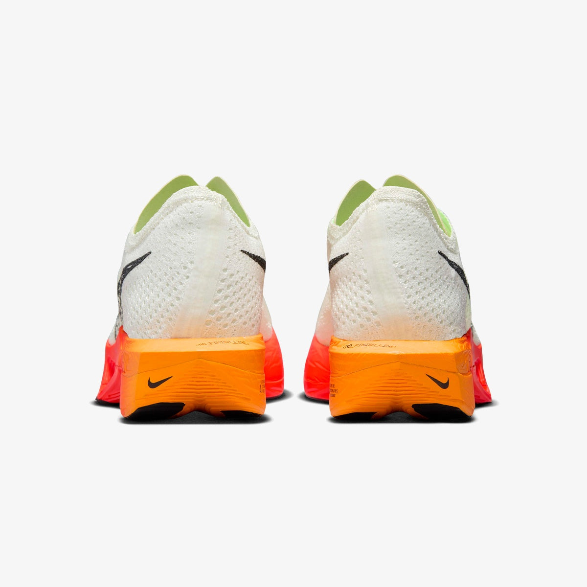 Nike ZoomX VaporFly Next% 3 ‘No Finish Line’