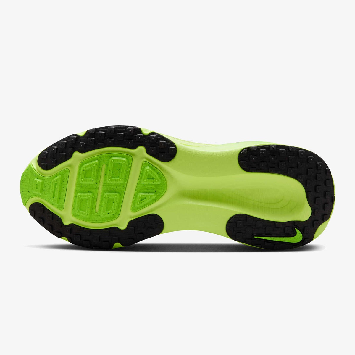 Nike Vomero 18 'Electric Green'