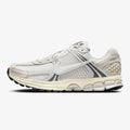 Nike Air Zoom Vomero 5 ‘Platinum Tint’