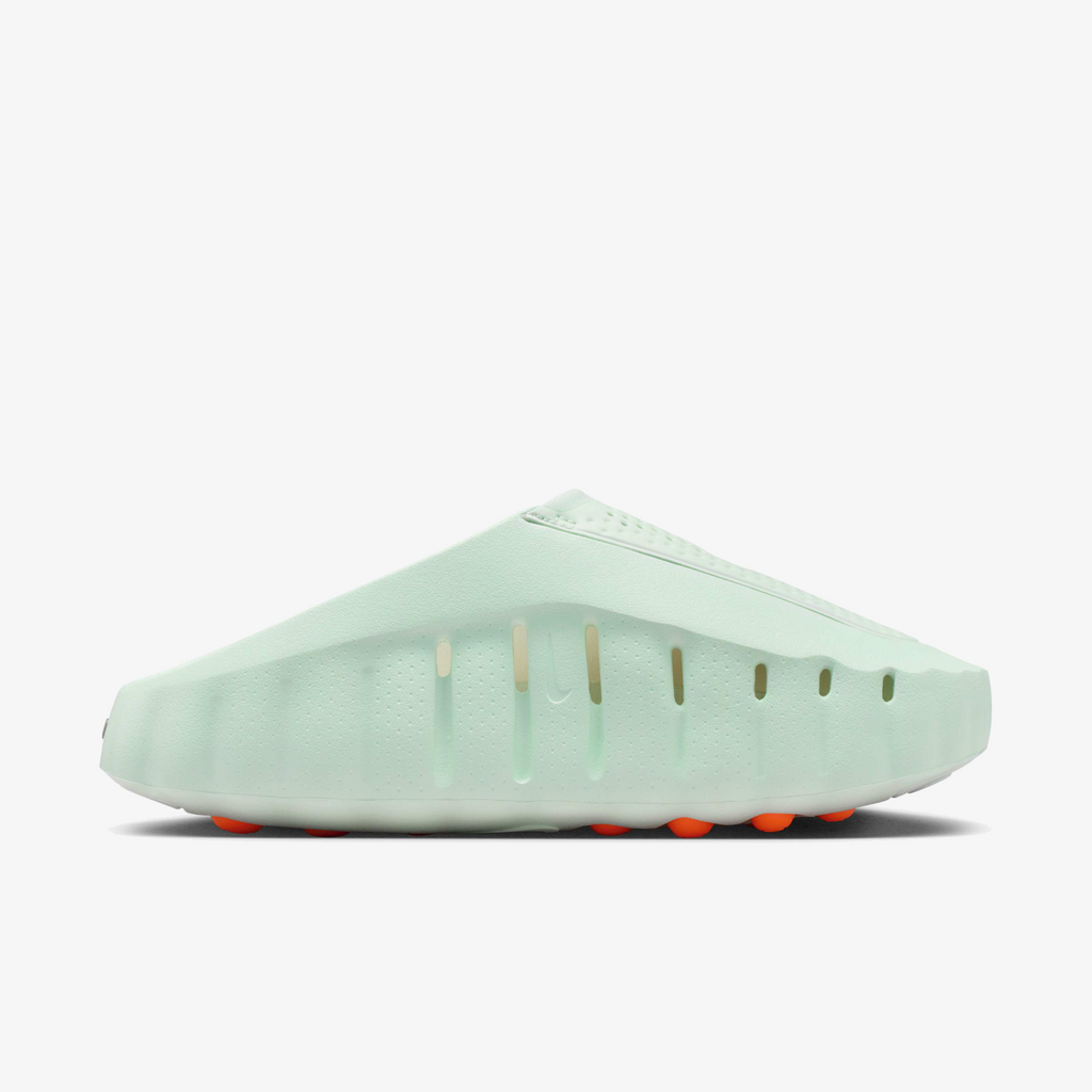 Wmns Nike Mind 001 ‘Barely Green’