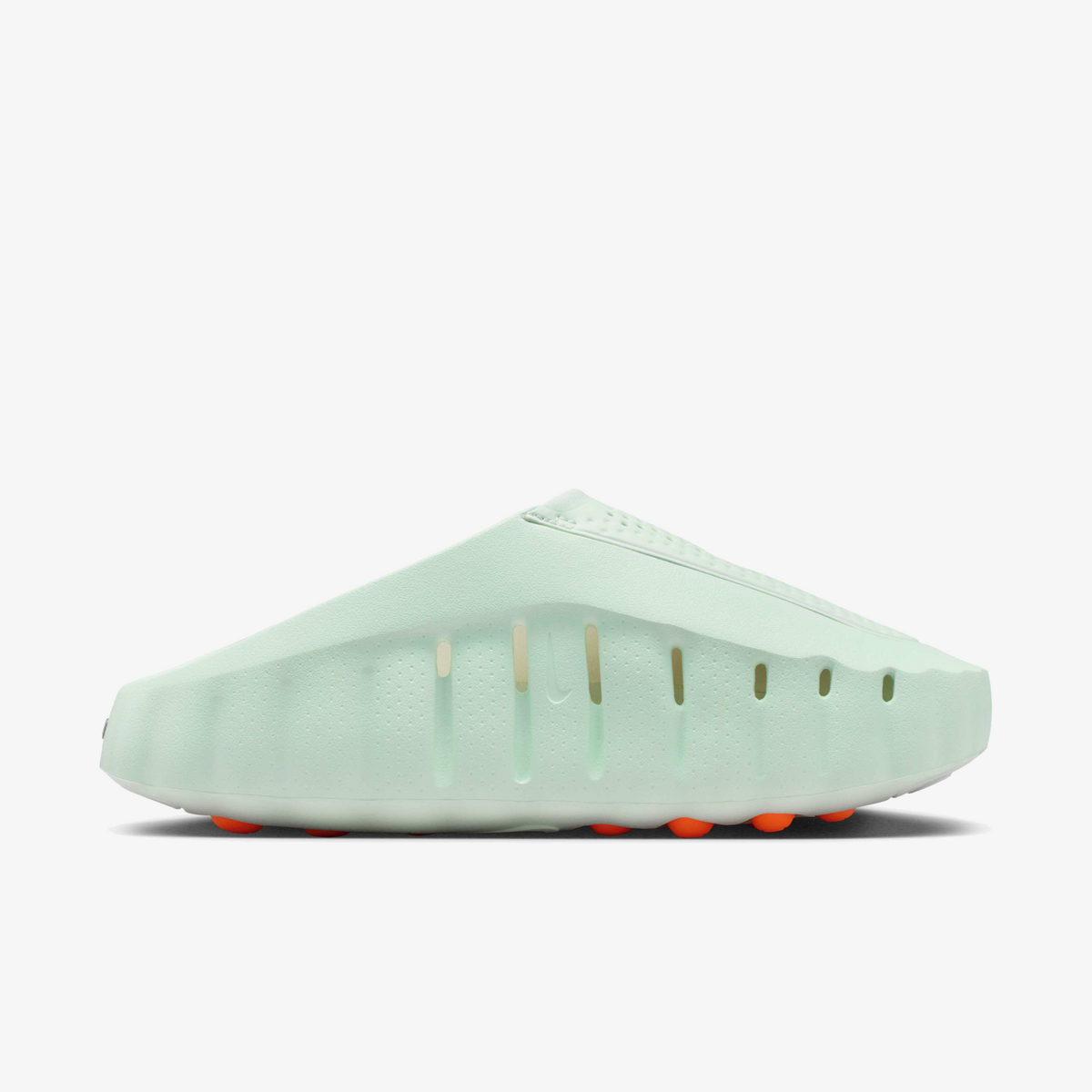 Wmns Nike Mind 001 ‘Barely Green’