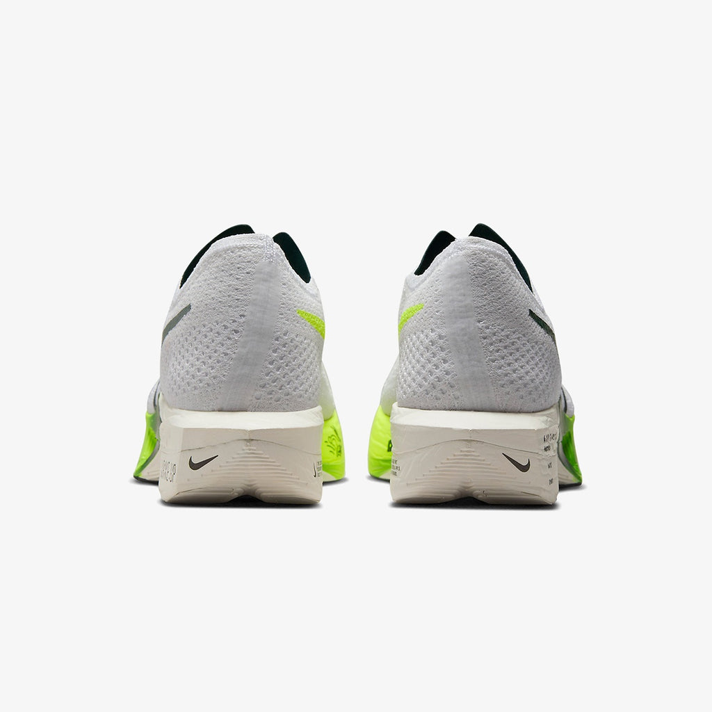 Nike ZoomX VaporFly Next% 3 ‘Wake Up Pack’