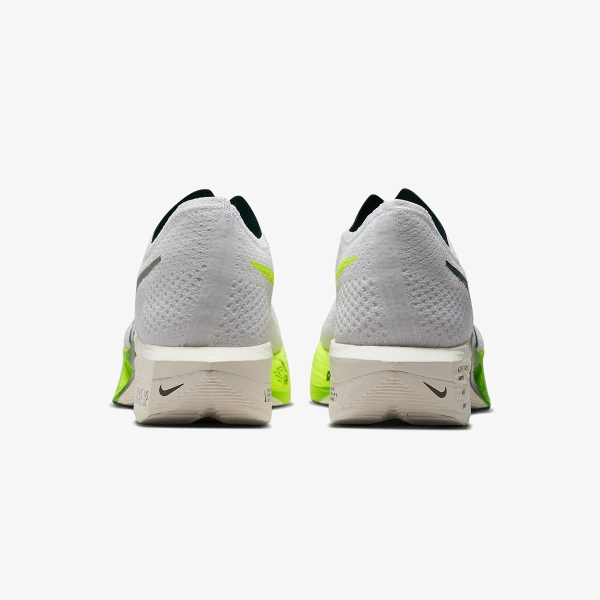 Nike ZoomX VaporFly Next% 3 ‘Wake Up Pack’