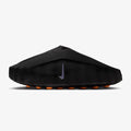Nike Mind 001 ‘Black Chrome’