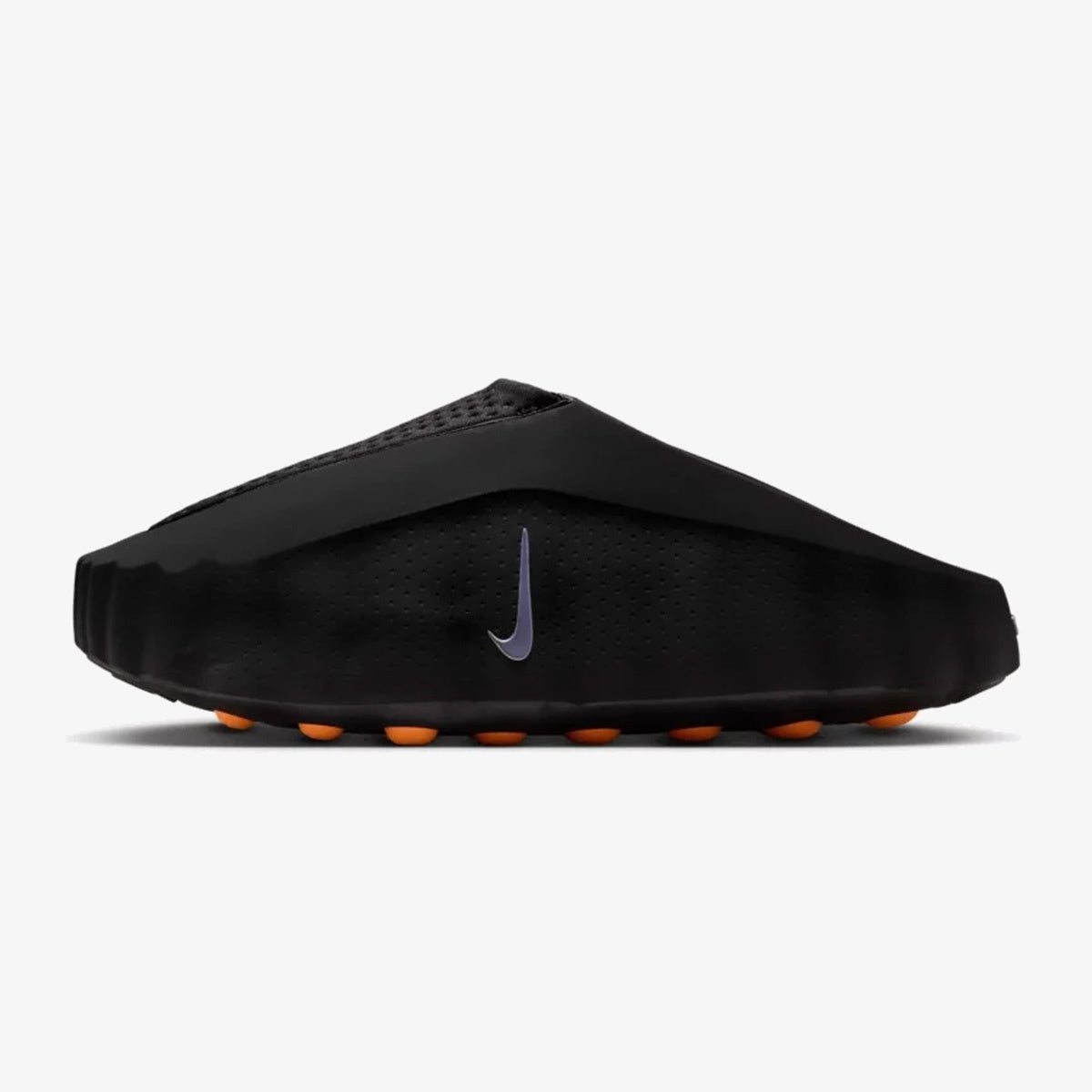 Nike Mind 001 ‘Black Chrome’