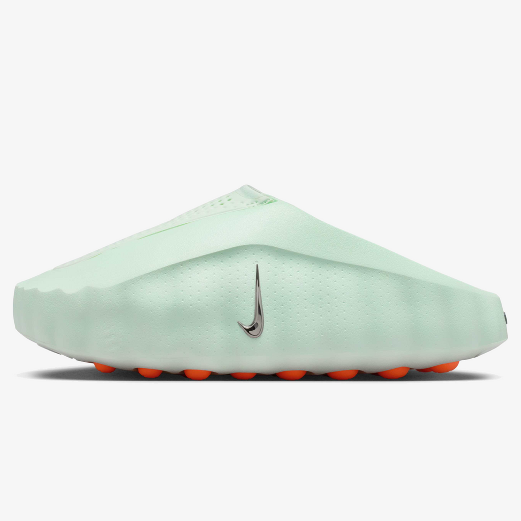 Wmns Nike Mind 001 ‘Barely Green’
